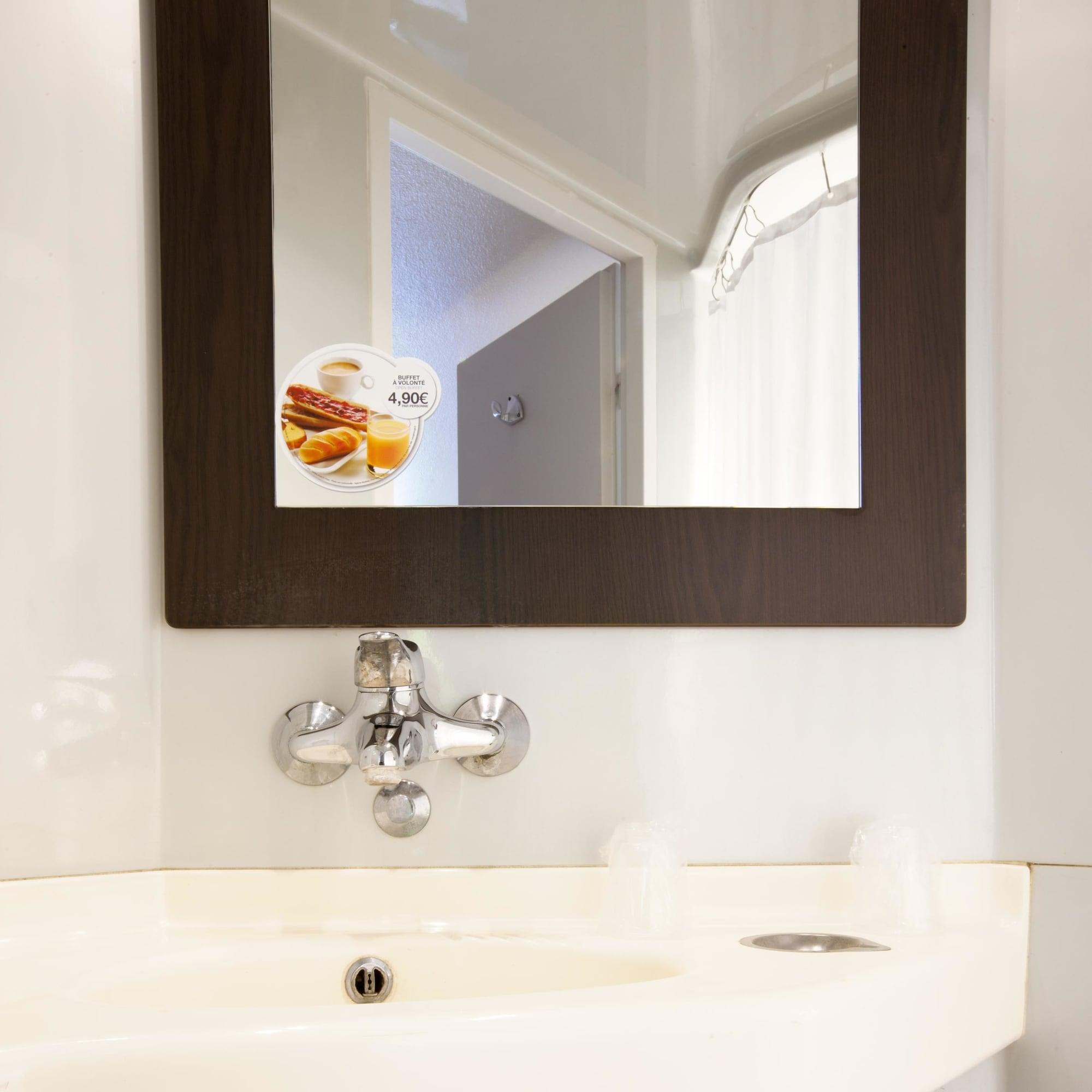 Premiere Classe Auxerre Монето Экстерьер фото